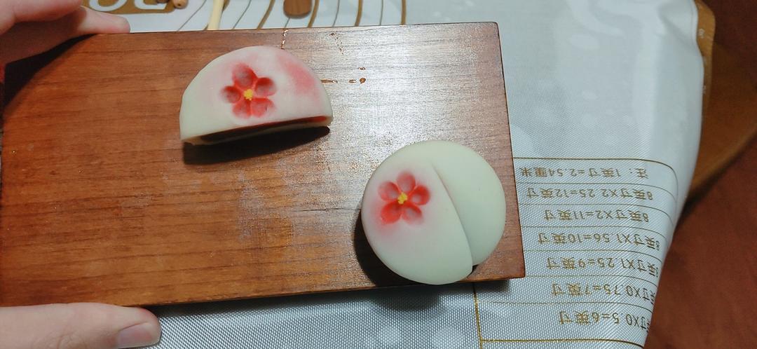 #阴阳师大厨觉醒#