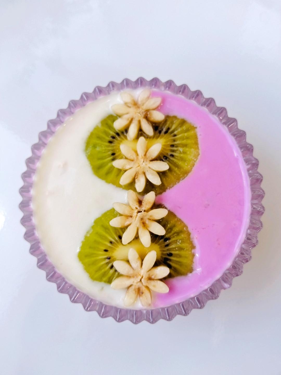 手抓饼版山姆牛肉卷