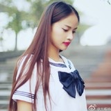 Amy-Deng