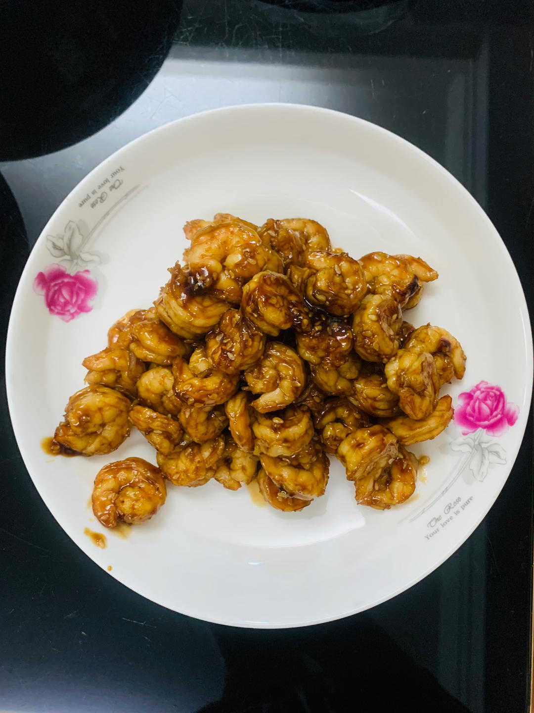 超级好吃～赶紧安排给家里的宝宝们