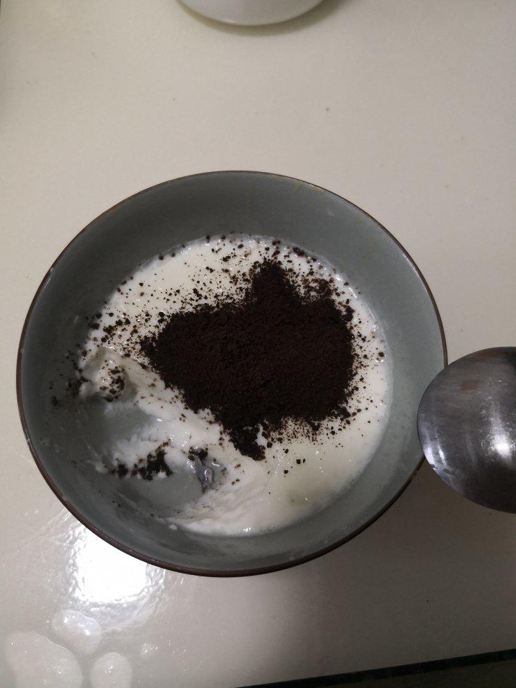 懒人双皮奶（鲜嫩自用）