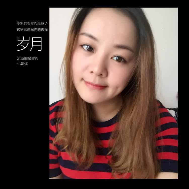 CiCi�姝宝贝
