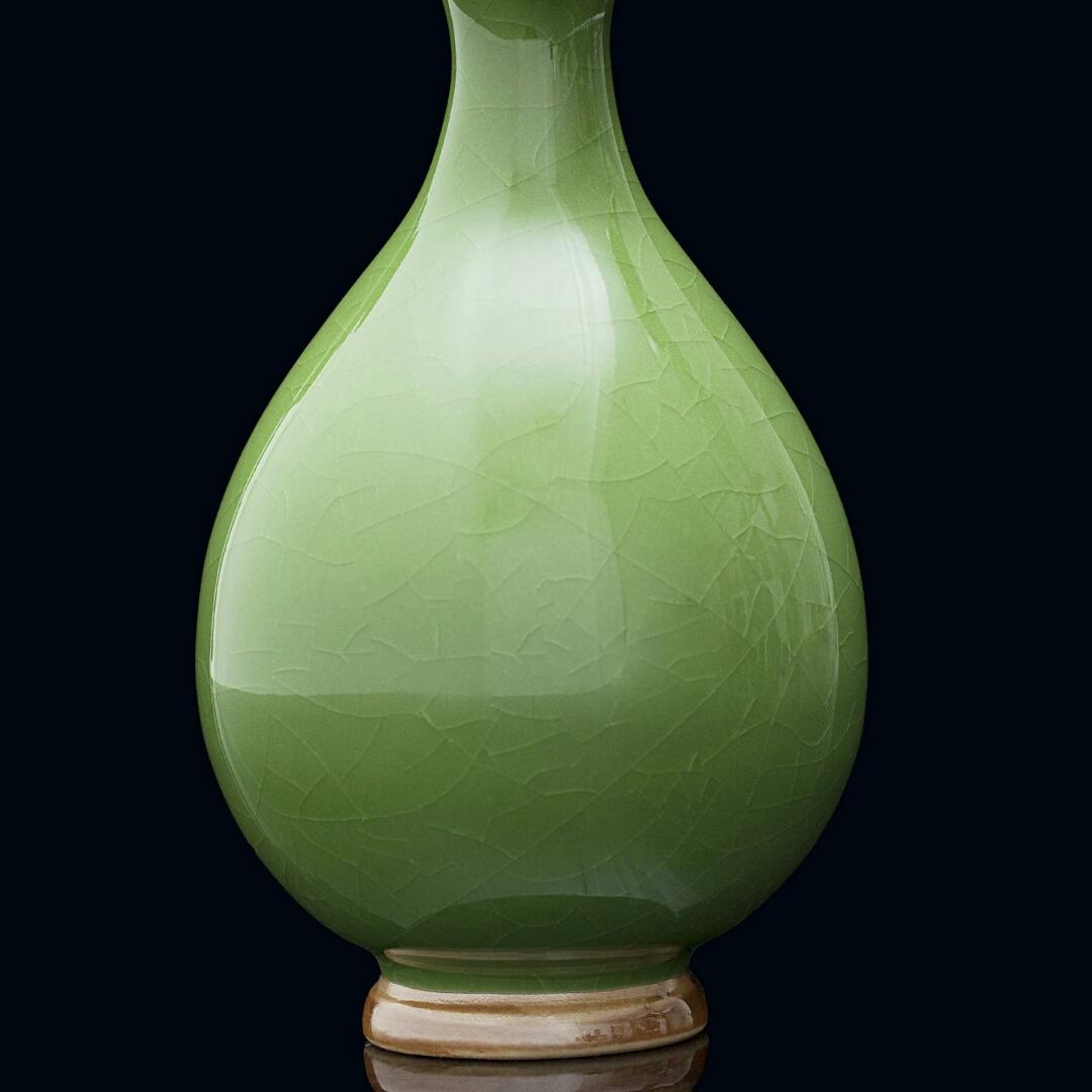 丫头老大的幸福小厨房