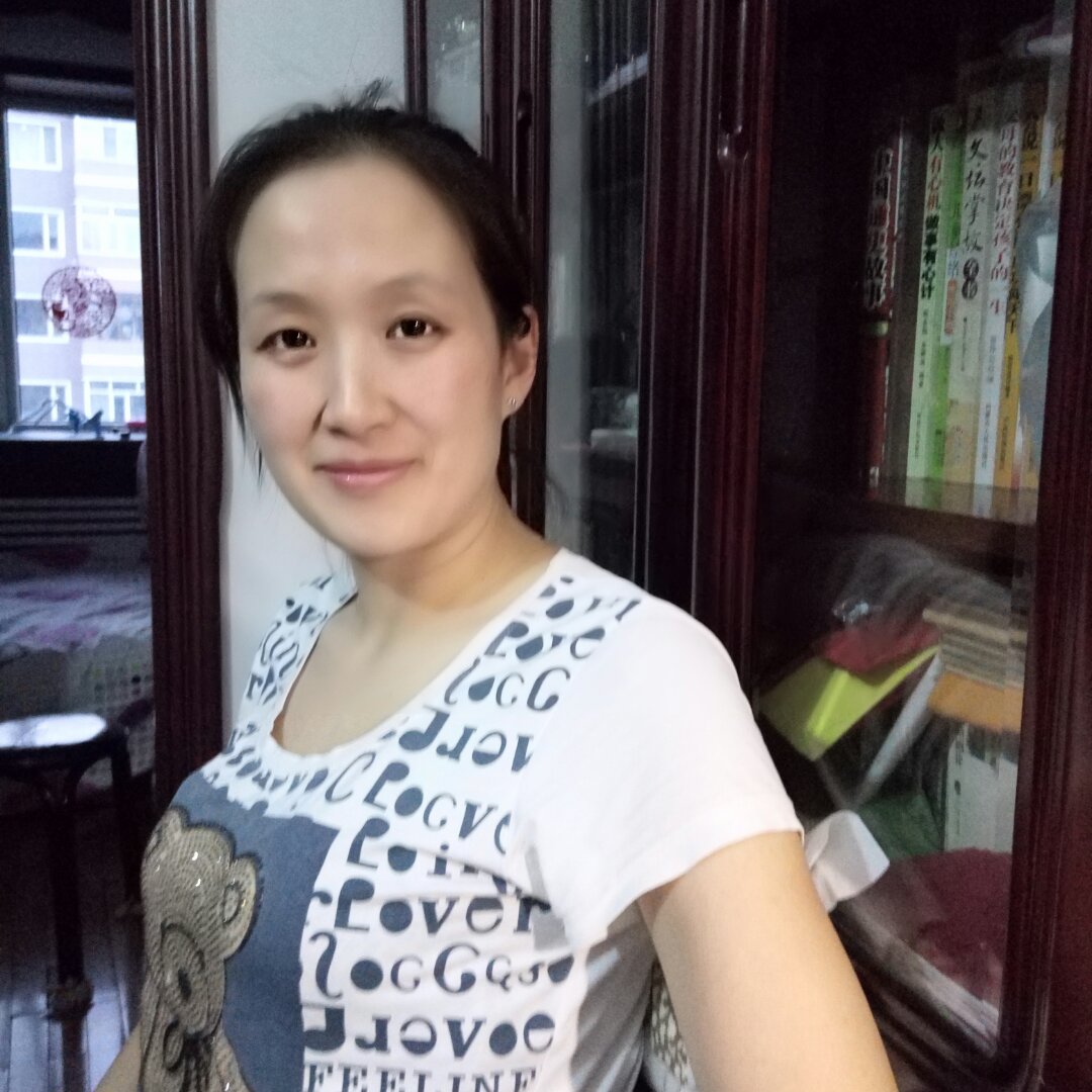 明艳乐乐