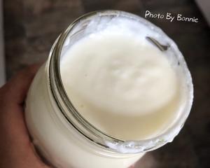 自制酸奶-instant pot的做法 步骤7
