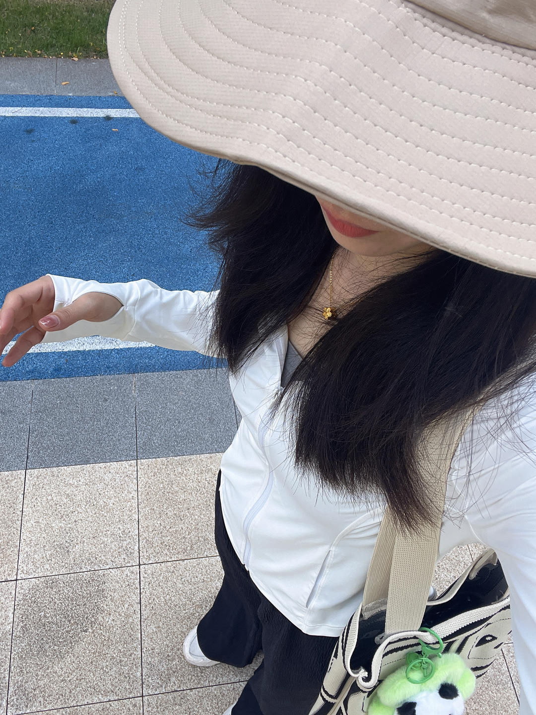 王小厨Jessie