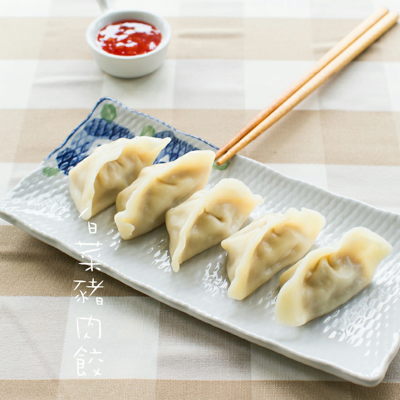 午餐•2015年6月18日