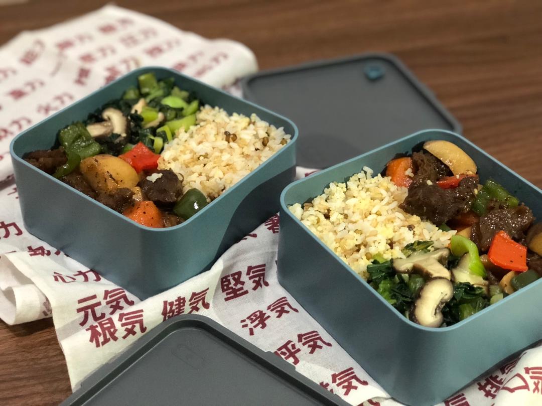 啤酒牛腱-牛肉 腱子肉