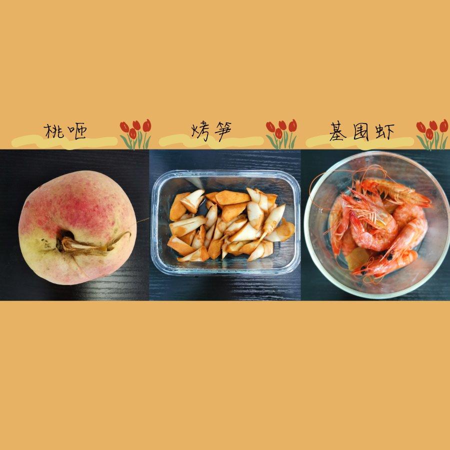 更期待明天的便当集🍱🥢