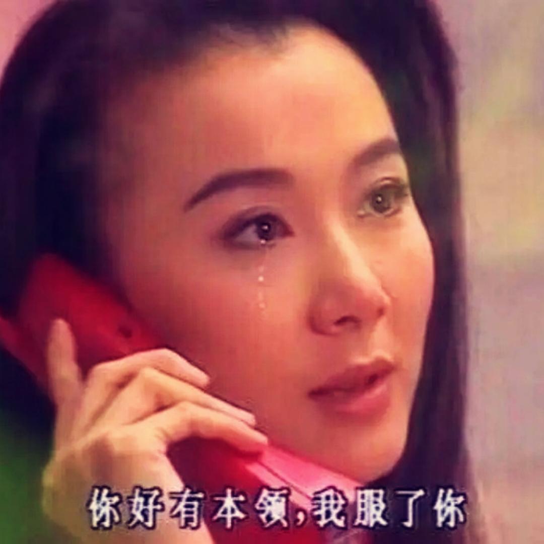 跟着电视剧吃吃吃