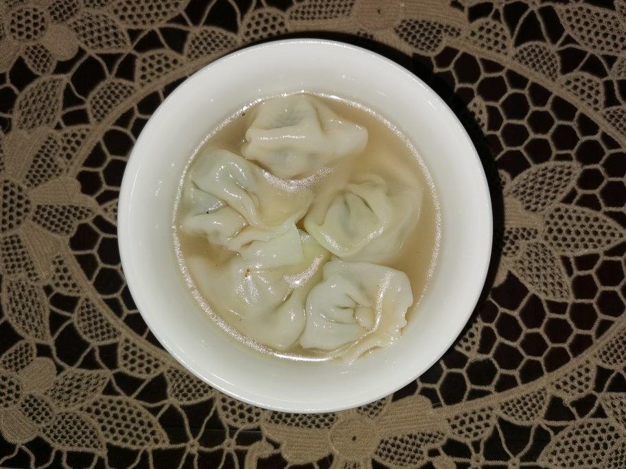 每天吃什么               饮食记录