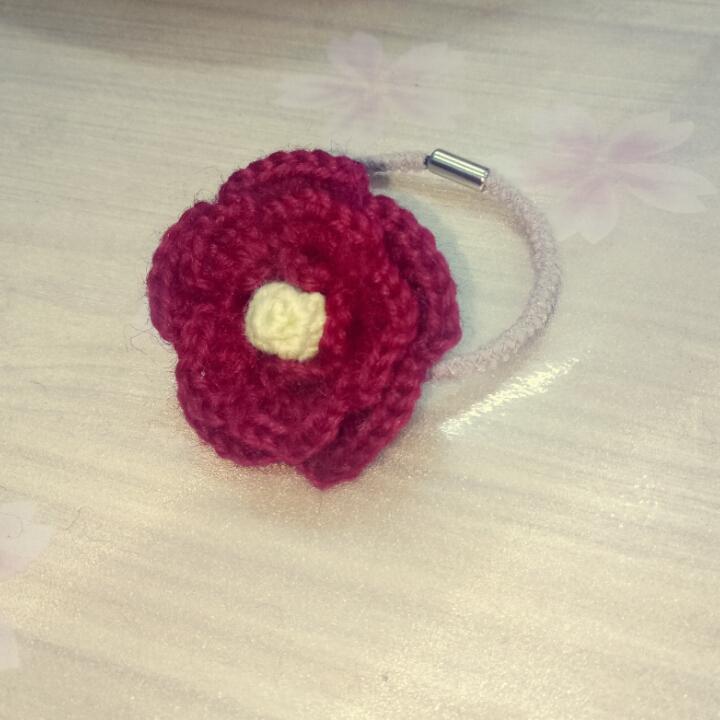 我就是我0968_sei6