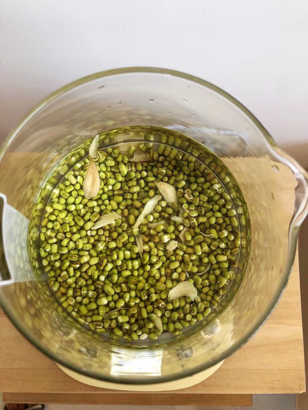 落胃蒸蔬菜【9月北鼎蒸煮炖食谱】