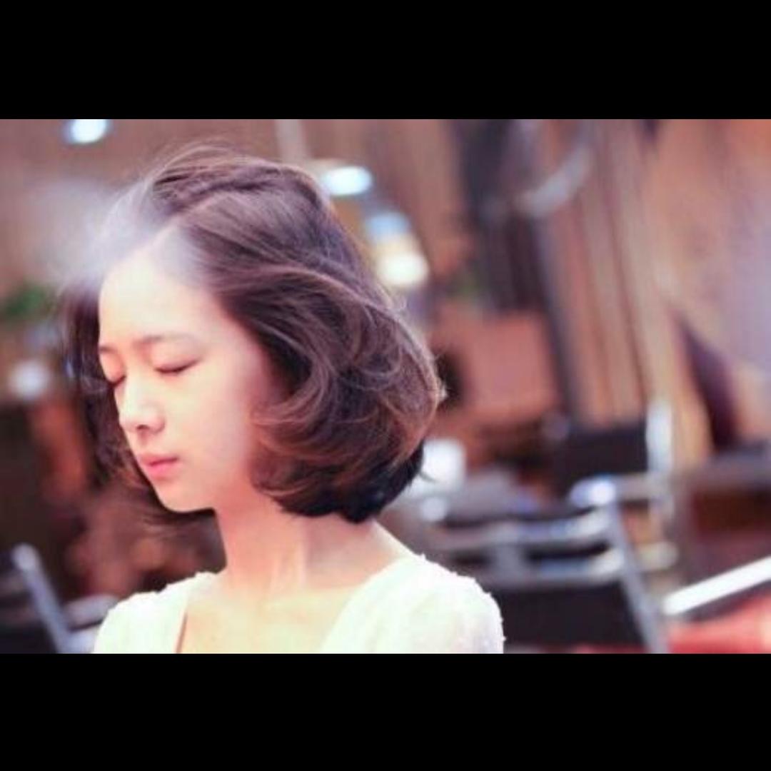 燕子lily