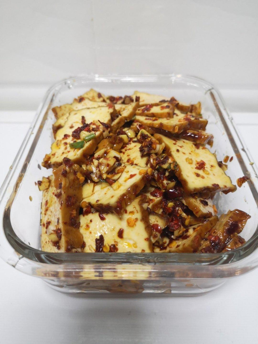 卤三鸡(鸡腿/鸡翅/鸡蛋)