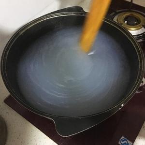 粉汤的做法 步骤2