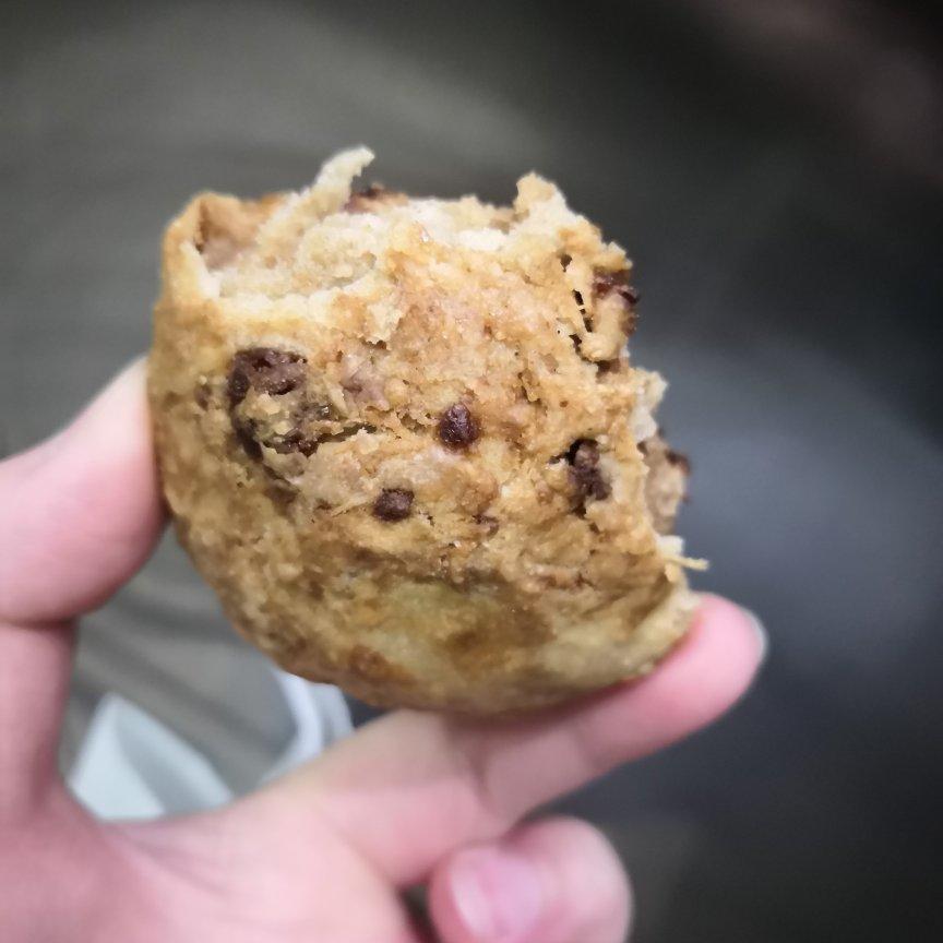 糖火烧（详细图文）
