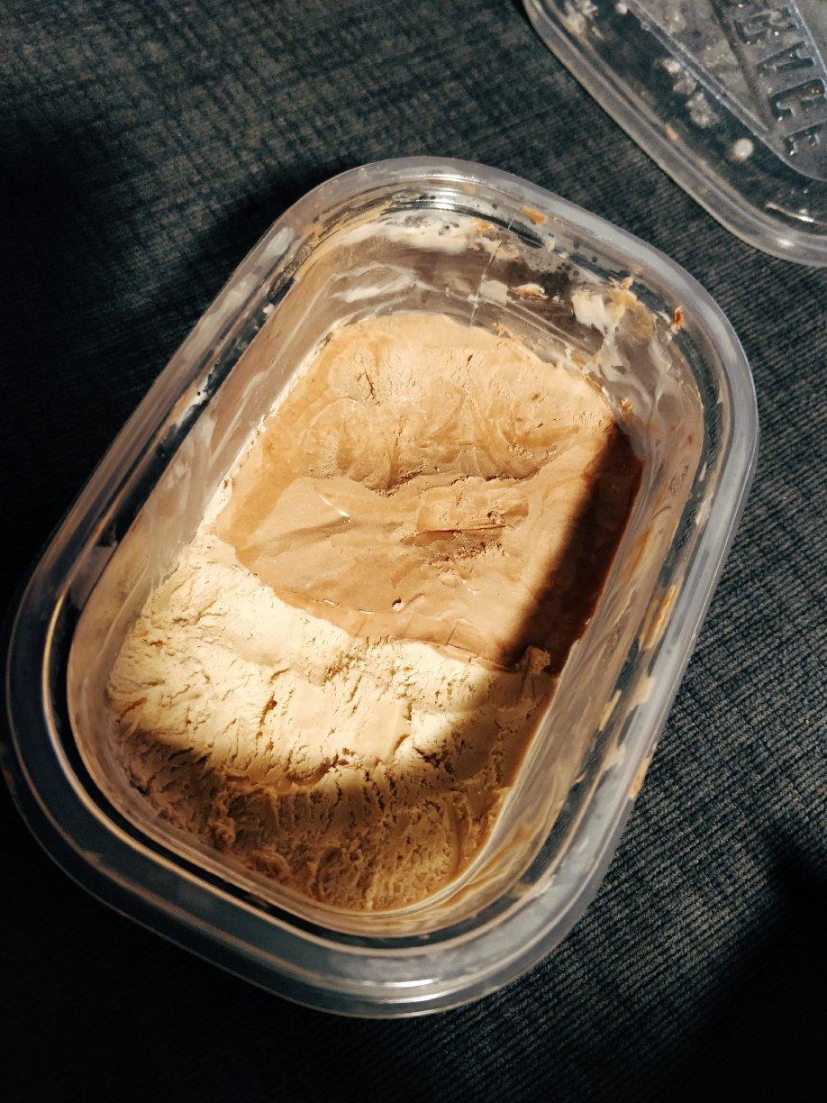 咸摩卡奶油卷/完美毛巾面技巧+回味无穷摩卡配方/烘焙视频蛋糕篇9「中卷」