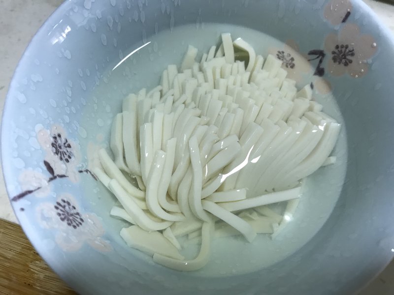 步骤图 菊花豆腐 手切详版附过程图 的做法 菊花豆腐 手切详版附过程图 的做法步骤 菜谱 下厨房 步骤图 菊花豆腐 手切详版附过程图 的做法 菊花豆腐 手切详版附过程图 的做法步骤 菜谱 下厨房