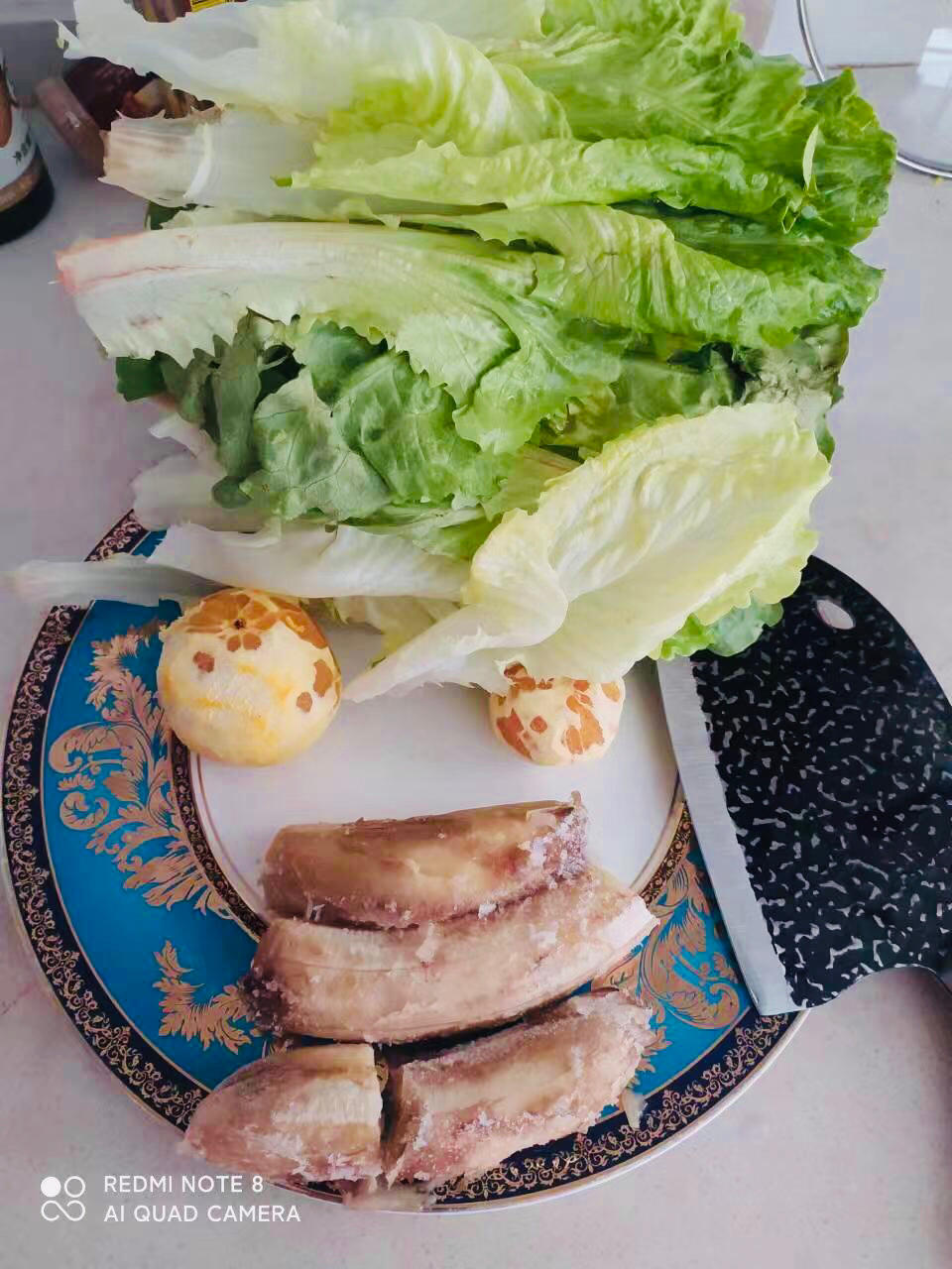 |营养爆棚▲美味蔬果昔|绿色蔬菜这样做大人小孩都爱吃