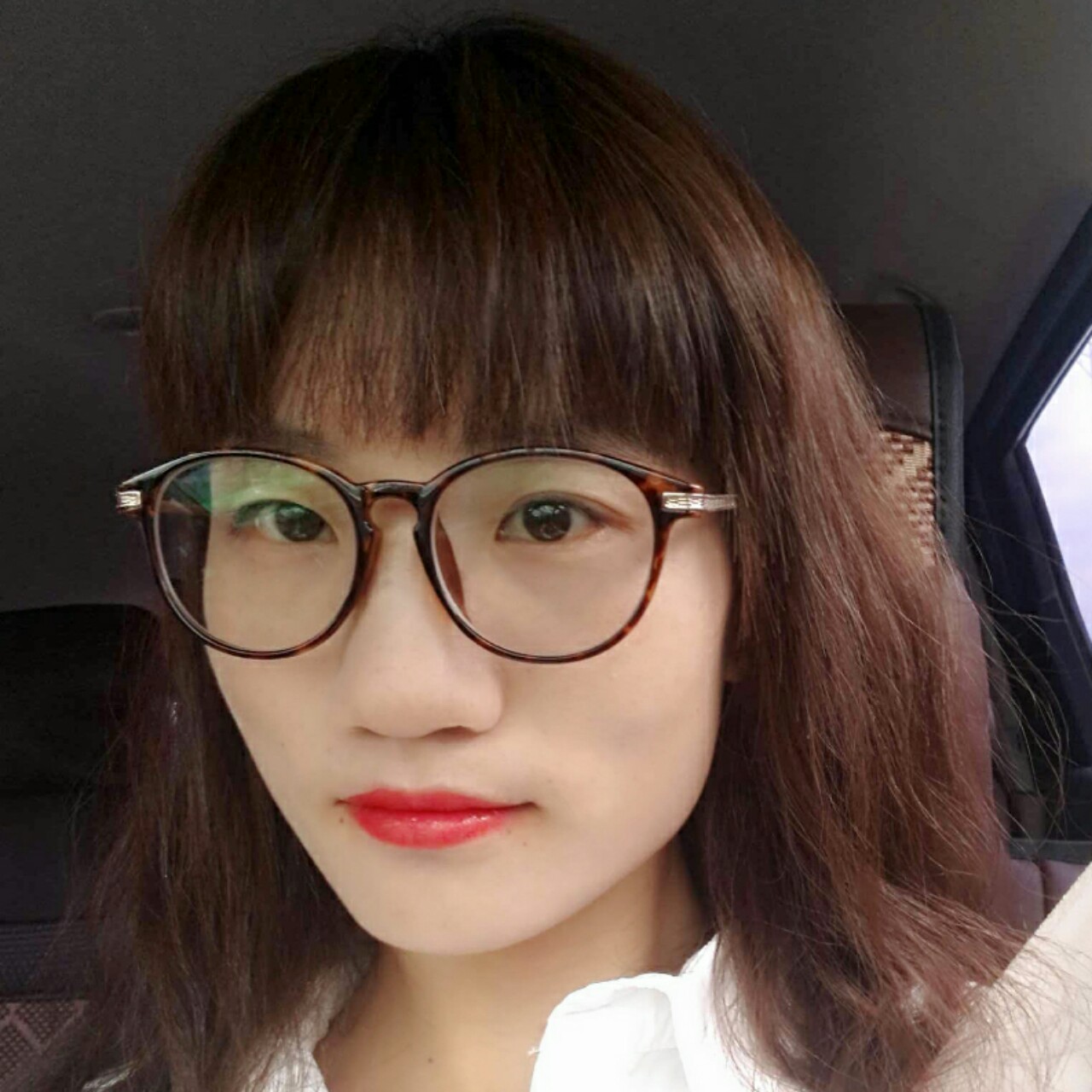 CindyLau