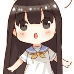 影是人前有阳光、
