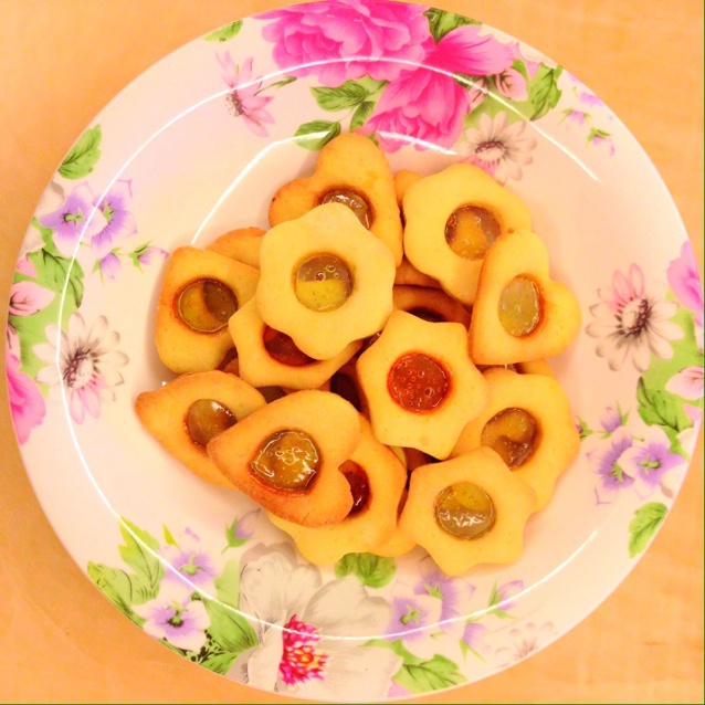 午餐•2014年3月22日