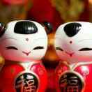 手机用户5126_d2e6