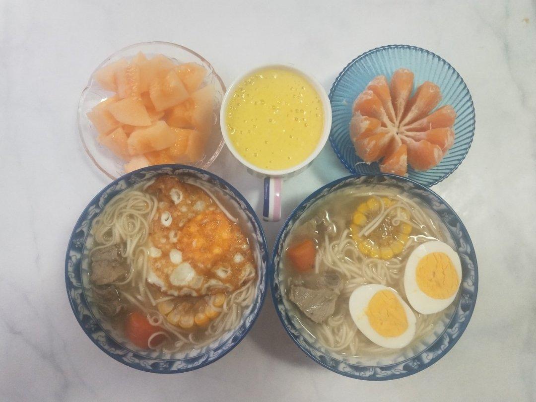 早点爱上早点幸福