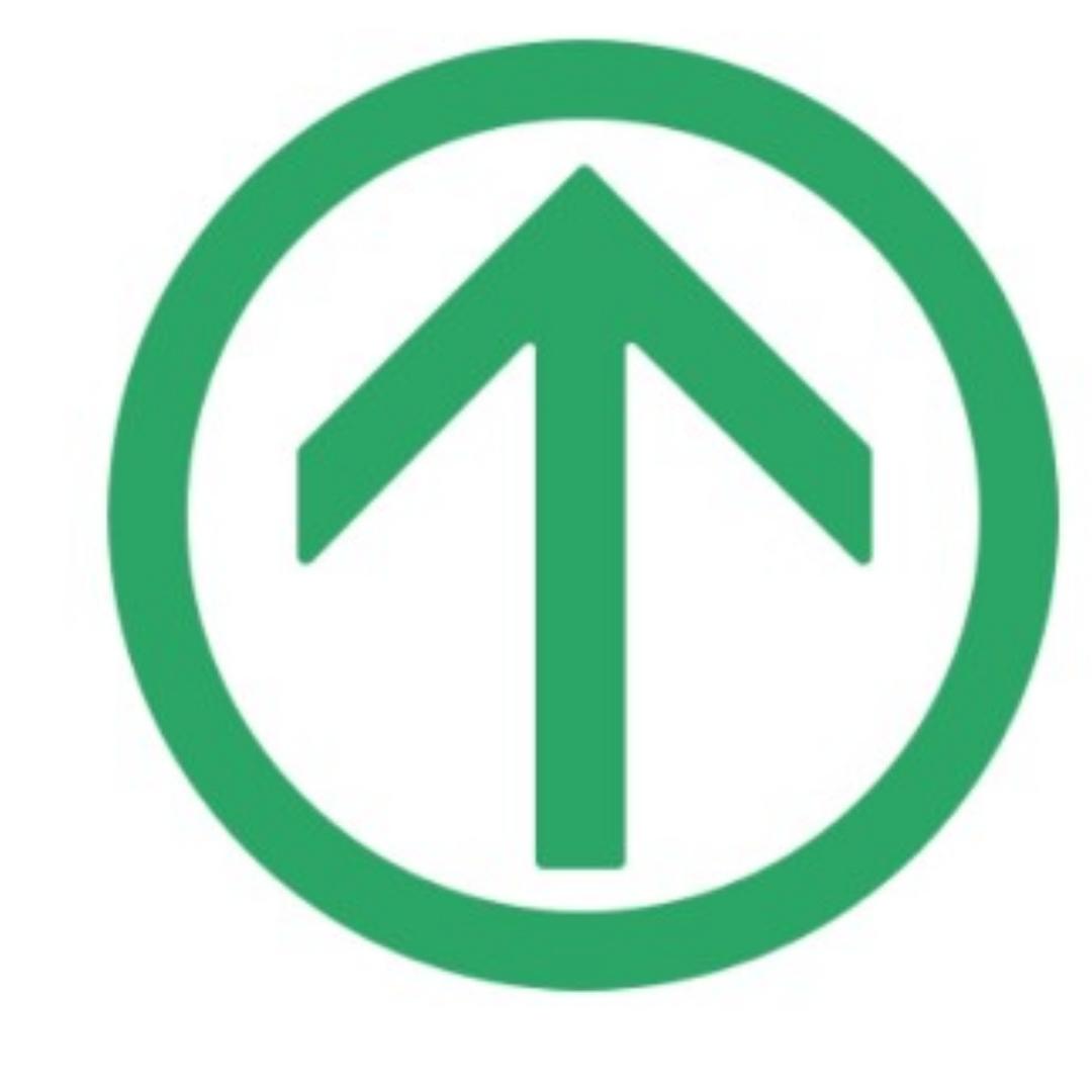 红文绿武