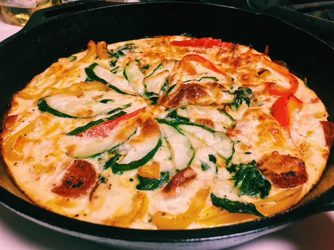 上班族增肌减脂营养配餐