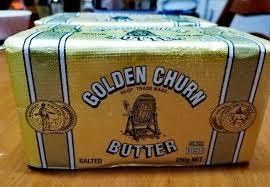 步骤图 香花芒果酱的做法 香花芒果酱的做法步骤 果酱 下厨房