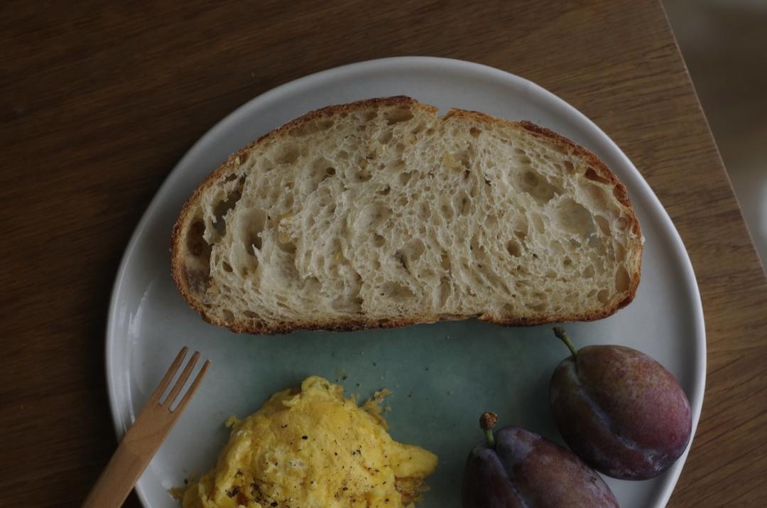 sourdough