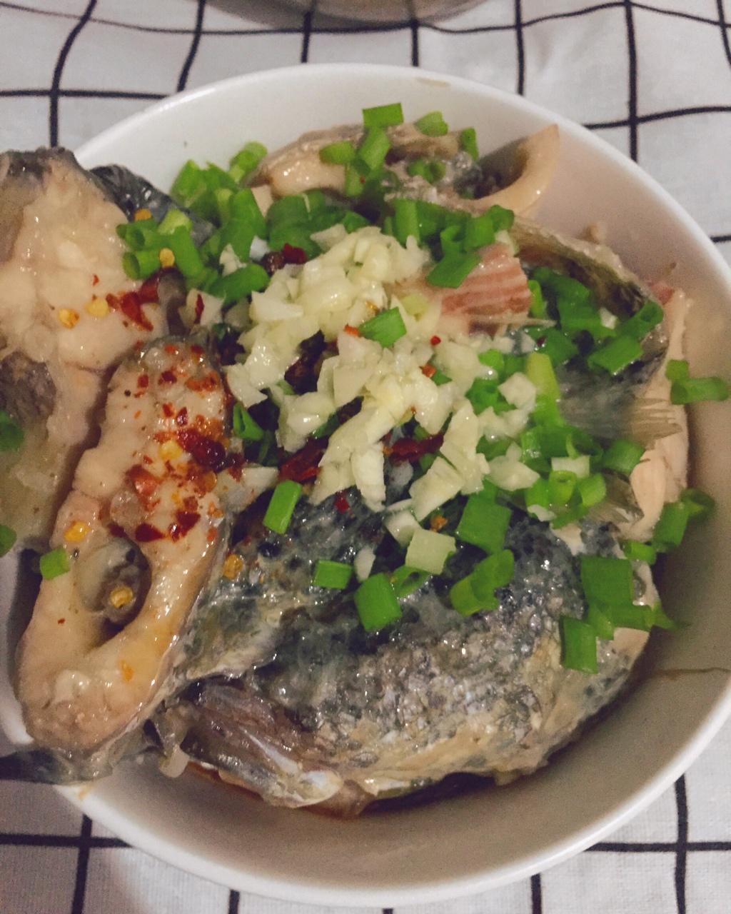 水煮鱼