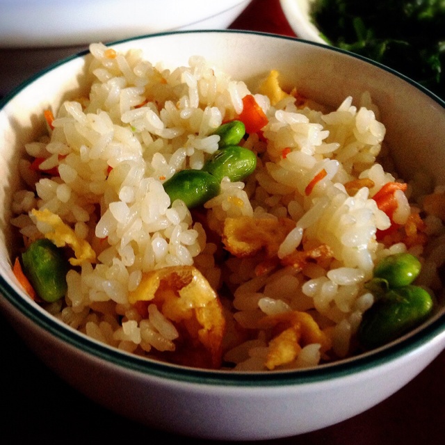 午餐•2014年9月1日