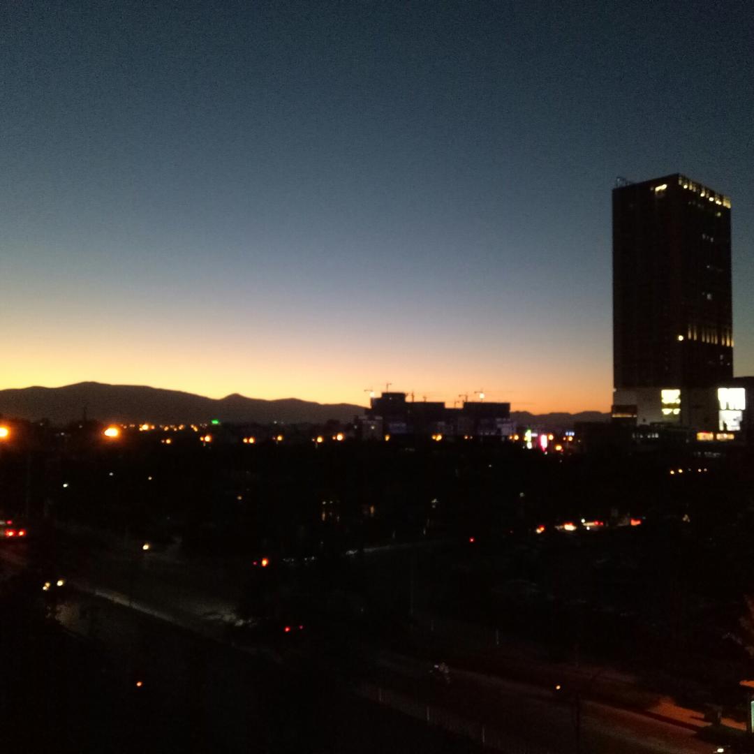 电压力锅干饭的做法