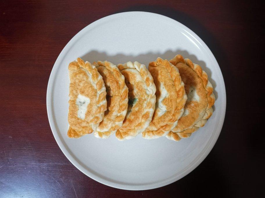 杂七杂八爱生活