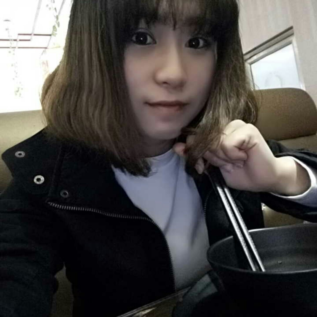 手机用户1285_egd2