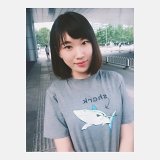 手机用户3386_4dve