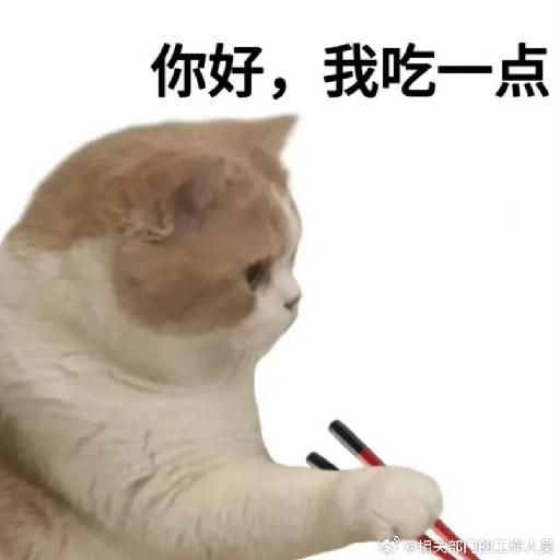 鹿鹿鹿鹿鹿丨