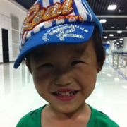 stephybella的厨房