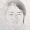 Andy涵