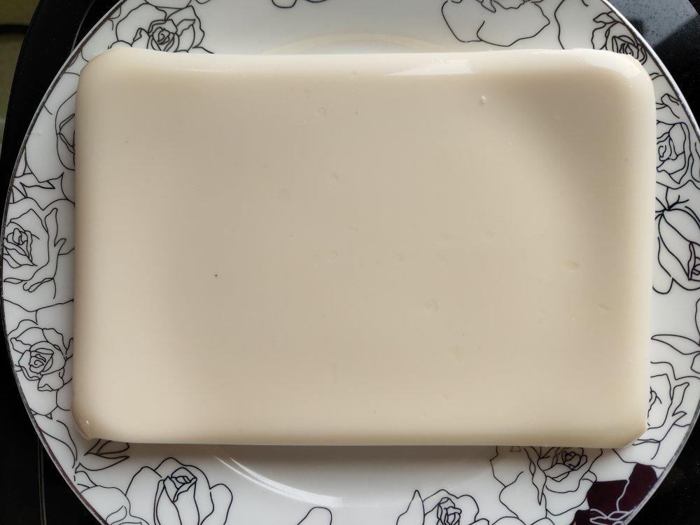 奶酪棒（模仿妙可蓝多）