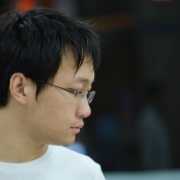 BlueDayDreamerINPaperAge