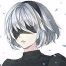 婀san