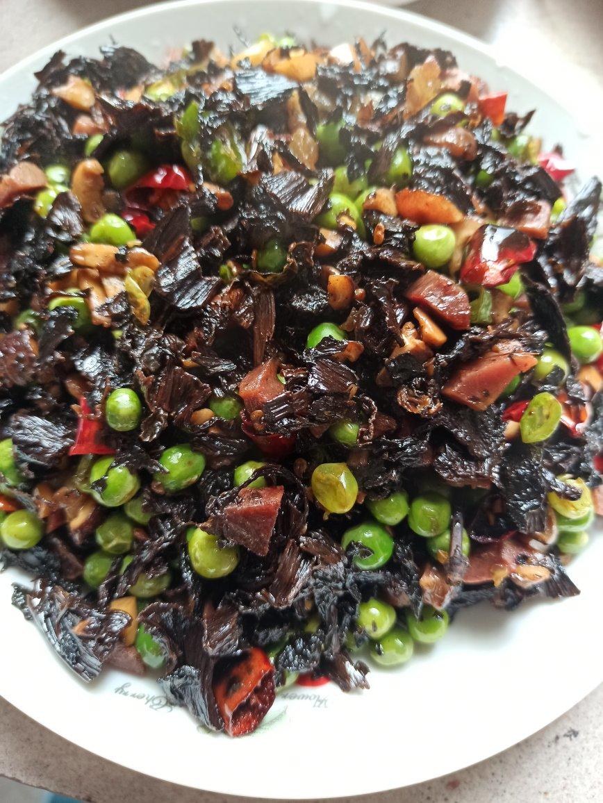 冷冷_59gv做过外婆菜分享图片android 拍摄于