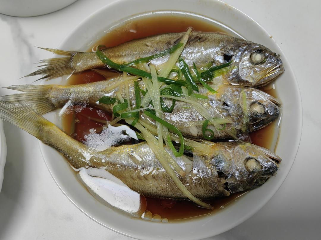 午餐•2024年3月17日