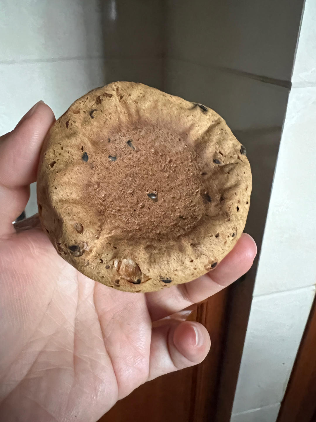 恐龙蛋·麻薯面包·麻薯包 自己做了1000➕的私人配方