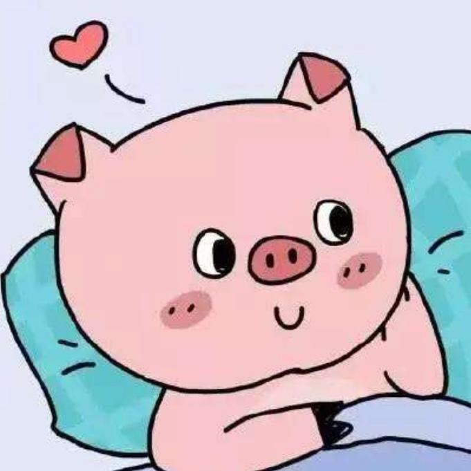 好吃好好吃好好好吃呀