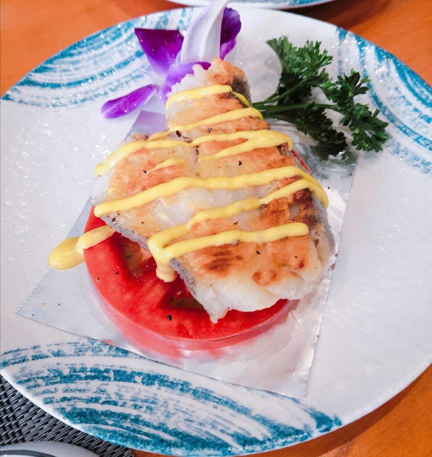 🌟晚餐好食光🌟